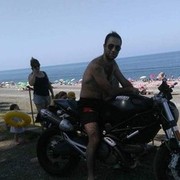  ,   Zura, 41 ,   ,   , c 