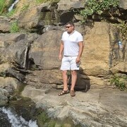 ���������� ������, ���� ������� �����, 37 ���, ������������ ��� ����� � ���������, c�������� ���������