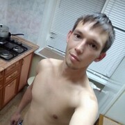  ,   , 30 ,     , c 