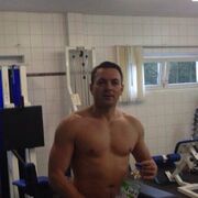 ���������� ����, ���� ������� Viwald, 28 ���, ������������ ��� ������, ����� � ���������