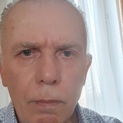  ,   , 75 ,   ,   