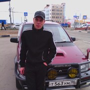 ���������� ������ �����, ���� ������� �������, 43 ����, ������������ ��� ������, ����� � ���������, c�������� ���������, ���������