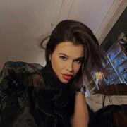 ���������� �������, ���� ������� �������, 32 ����, ������������ ��� ������, ����� � ���������