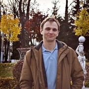 ���������� �����, ���� ������� ��������, 35 ���, ������������ ��� ������, ����� � ���������, c�������� ���������, ���������