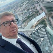 ���������� ������, ���� ������� �����, 60 ���, ������������ ��� ������, ����� � ���������, c�������� ���������, ���������