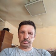  ,   , 55 ,   ,   , c 