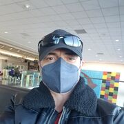 ���������� �������, ���� ������� Alexander, 44 ����, ������������ ��� ������, ����� � ���������