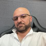 ���������� ���������, ���� ������� �����, 43 ����, ������������ ��� ������, ����� � ���������