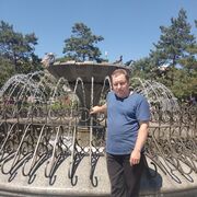 ���������� ���������, ���� ������� �������, 44 ����, ������������ ��� ������, ����� � ���������