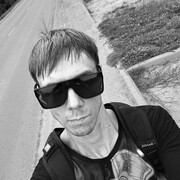  ,   Chocolatebo, 33 ,     , c 