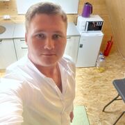  ,   , 37 ,     , c 