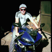 ���������� ���������, ���� ������� Ruslan, 45 ���, ������������ ��� ������, ����� � ���������, c�������� ���������, ���������