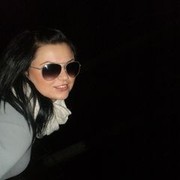  ,   Milledy, 33 ,   ,   , c 