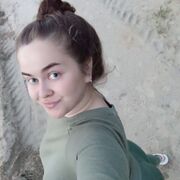  ,   , 27 ,   ,   , 