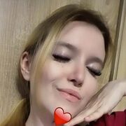 Знакомства Нижний Новгород, Дарья