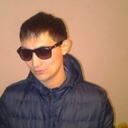  ,  Rihc, 36