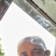  ,   , 48 ,   ,   
