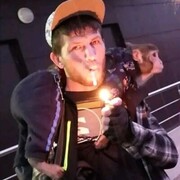 ���������� ���������, ���� ������� ����������, 41 ���, ������������ ��� ���������