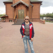  ,   , 46 ,   ,   , c , 