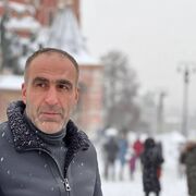 ���������� ������, ���� ������� Iskender, 43 ����, ������������ ��� ������, ����� � ���������