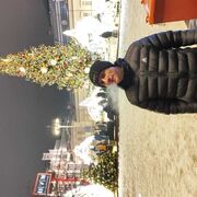  ,   , 38 ,   ,   , c 