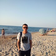  Warszawa,   , 48 ,     