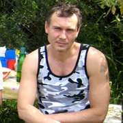  -,   Andrey, 49 ,     , c 