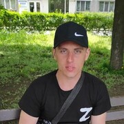  ,   , 26 ,   ,   , c , 