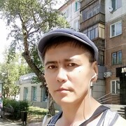  ,   , 53 ,   