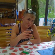 ���������� ����������, ������� ������, 37