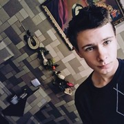 ���������� ������, ���� ������� ������, 27 ���, ������������ ��� ������, ����� � ���������, c�������� ���������