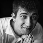 ���������� ������, ���� ������� �����, 29 ���, ������������ ��� ������, ����� � ���������