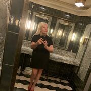  ,   Julia, 53 ,   ,   
