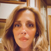 ���������� ������, ���� ������� ����, 42 ����, ������������ ��� c�������� ���������