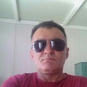 ���������� ����, ���� ������� Nesimi, 38 ���, ������������ ��� ������, ����� � ���������, c�������� ���������