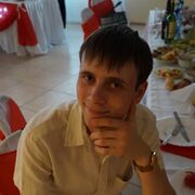  -,   , 34 ,   ,   