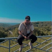  ,   Egor, 26 ,   ,   