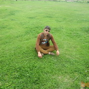  ,   Vardan, 36 ,     , c 