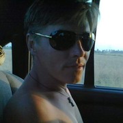  ,  andrey, 45