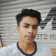  Chittagong,  mdalIashraf, 28