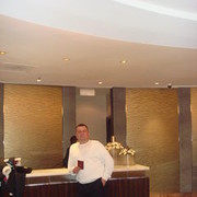 ���������� ������, ���� ������� ������, 57 ���, ������������ ��� ������