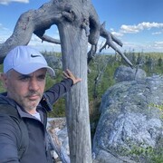  ,   Pavel, 49 ,   ,   , c , 