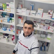 ���������� �������, ���� ������� Nuriddin, 40 ���, ������������ ��� ������, ����� � ���������