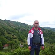 ���������� ������������, ���� ������� �����, 48 ���, ������������ ��� ������, ����� � ���������, c�������� ���������, ���������