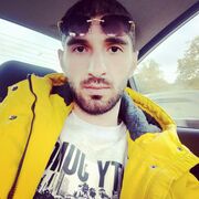 ���������� ���������, ���� ������� ����, 32 ����, ������������ ��� ������, ����� � ���������, c�������� ���������, ���������