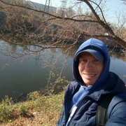 ���������� �������, ���� ������� �������, 39 ���, ������������ ��� ������, ����� � ���������, c�������� ���������, ���������