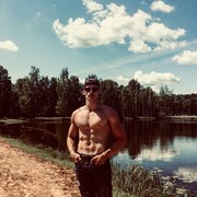  ,   Fred, 25 ,   ,   , c 