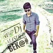  -,   ALISHER, 29 ,   ,   , c 