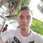  ,   , 26 ,     , 