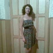 ���������� �������, ���� ������� �����, 37 ���, ������������ ��� ������, ����� � ���������, c�������� ���������